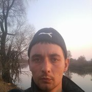  ,   , 36 ,     , c 
