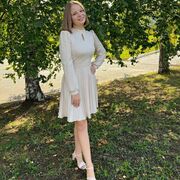 ���������� ������������, ��������