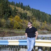 ���������� �������, ���� ������� ����, 53 ����, ������������ ��� ���������