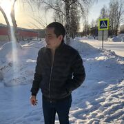  ,   Evgeny, 37 ,   ,   , c , 