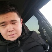  ,   , 23 ,   ,   , 
