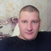  ,  , 44