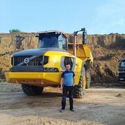  ,   , 44 ,   ,   , c , 