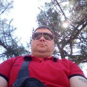  ,   , 44 ,   c 