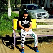 ���������� �����, ���� ������� No Passran, 40 ���, ������������ ��� ������, ����� � ���������, c�������� ���������, ���������