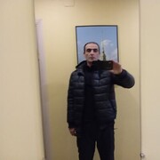 ���������� �����-���������, ���� ������� ���, 43 ����, ������������ ��� ������, ����� � ���������