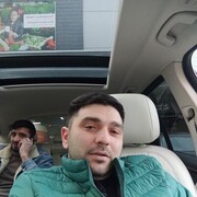  ,   Zaur, 41 ,   ,   