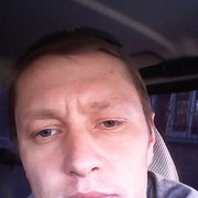  ,   , 44 ,  