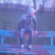  ,   Artur 197, 29 ,   ,   , c 