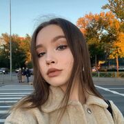 ���������� ������, ���� ������� ������, 25 ���, ������������ ��� ������, ����� � ���������