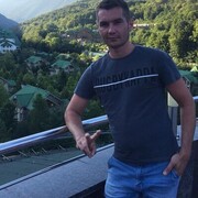  ,   , 35 ,   ,   , c , 