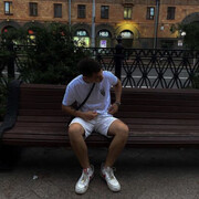  ,   , 24 ,   ,   , c , 