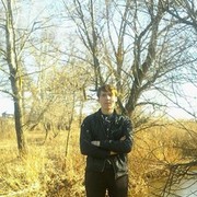 ���������� ������, ���� ������� �����, 33 ����, ������������ ��� ������, ����� � ���������, c�������� ���������