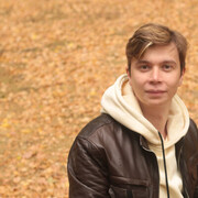  ,   Roman, 33 ,   ,   , c 