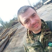 ���������� ������, ���� ������� �����, 36 ���, ������������ ��� ������, ����� � ���������, c�������� ���������, ���������