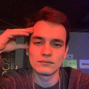 ���������� ������, ���� ����� Amonrey, 24 ����, ������������ ��� ������, ����� � ���������