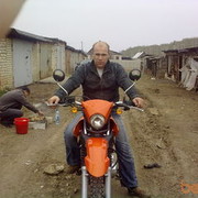  ,   , 41 ,     , c 