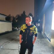 ���������� �����������, ���� ������� �����, 35 ���, ������������ ��� ������, ����� � ���������