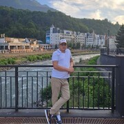 ���������� ���������, ���� ������� Spartanecam, 38 ���, ������������ ��� ������, ����� � ���������