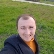  ,   , 35 ,   ,   , c 