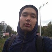  ,   , 27 ,   ,   , c 