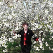  ,   Tamara, 67 ,     , c 