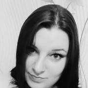 ���������� �����, ���� ������� �����, 28 ���, ������������ ��� ������, ����� � ���������, c�������� ���������