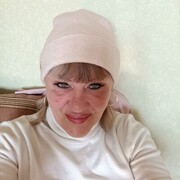  ,   , 53 ,   c , 