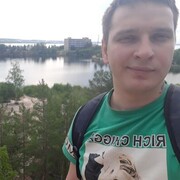  ,   Alex, 30 ,   c 