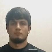  ,  , 22