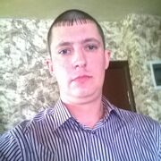   ,   , 39 ,   ,   
