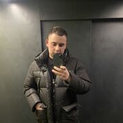 ���������� ���������, ���� ������� �������, 30 ���, ������������ ��� ������, ����� � ���������