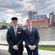 ���������� ������������, ���� ����� Vladimir, 19 ���, ������������ ��� ������, ����� � ���������