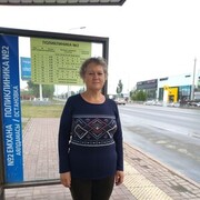 ���������� ��������, ���� ������� �����, 49 ���, ������������ ��� ������, ����� � ���������, c�������� ���������