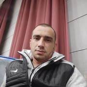 ���������� ������, ���� ������� �������, 35 ���, ������������ ��� ������, ����� � ���������, c�������� ���������