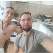 ���������� ������, ���� ������� �������, 34 ����, ������������ ��� ������, ����� � ���������, c�������� ���������