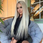 ���������� ������, ���� ������� ��������, 24 ����, ������������ ��� ������, ����� � ���������