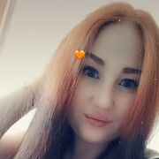  ,   , 25 ,   ,   , c , 