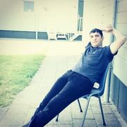  ,   Rasim, 42 ,   ,   , c , 