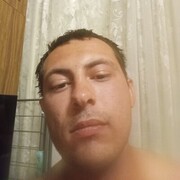  ,  , 23