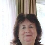  ,   , 74 ,   c 