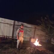  -,   Murad, 33 ,   ,   