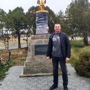  ,   Sergey, 42 ,   ,   , 