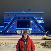 ���������� ����������, ������� ���������, 39