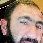 ���������� ������, ���� ������� �����, 42 ����, ������������ ��� ������, ����� � ���������, c�������� ���������