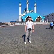 ���������� ������, ���� ������� ����, 50 ���, ������������ ��� ������, ����� � ���������