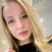 ,  SvEtLaNa, 22