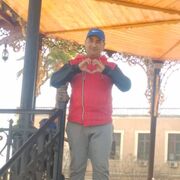 ���������� Algiers, ���� ������� Kaled, 38 ���, ������������ ��� ������, ����� � ���������