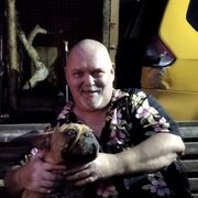 ���������� ������, ���� ������� �����, 56 ���, ������������ ��� ������, ����� � ���������