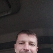  ,  , 43